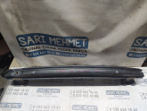 ÇIKMA VW PASSAT B6 VARİANT ARKA TAMPON DEMİRİ 3C9807586 TD-46