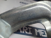 Oto Çıkma Parça / Renault / Kangoo / Kaporta & Karoser / Kaput Menteşesi / Çıkma Parça 