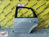 FORD FOCUS 2 HB SOL ARKA KAPI ORİJİNAL ÇIKMA