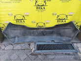 Oto Çıkma Parça / Opel / Corsa / Tampon / Arka Tampon / Çıkma Parça 