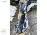 Oto Çıkma Parça / Volkswagen / Golf / Far & Stop / Sol Ön Far / Çıkma Parça 