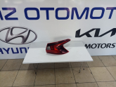 Oto Çıkma Parça / Hyundai / i20 / Far & Stop / Sağ Arka Stop / Çıkma Parça 