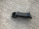 MERCEDES VİTO W447 SAĞ TAMPON BRAKETİ 4478850218