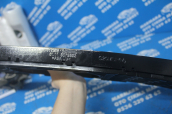 Oto Çıkma Parça / Bmw / 3 Serisi / Tampon / Tampon Izgarası / Sıfır Parça 