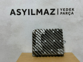 Oto Çıkma Parça / Audi / A3 / Far & Stop / Far Beyni / Çıkma Parça 