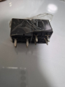 Oto Çıkma Parça / Kia / Sportage / Elektrik / Röle / Çıkma Parça 