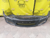 Oto Çıkma Parça / Opel / Astra / Tampon / Ön Tampon / Sıfır Parça 