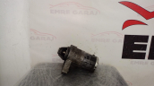 Oto Çıkma Parça / Peugeot / 308 / Elektrik / Marş Motoru / Çıkma Parça 