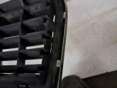 Oto Çıkma Parça / Audi / A4 / Kaporta & Karoser / Panjur / Çıkma Parça 
