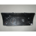 Peugeot 309 Benzinli Kilometre Saati Gösterge Paneli 8686109