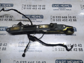 Oto Çıkma Parça / Volkswagen / Passat / Kaporta & Karoser / Dış Kapı Kolu / Çıkma Parça 