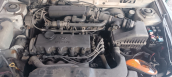 Oto Çıkma Parça / Hyundai / Accent / Motor / Motor (komple) / Çıkma Parça 