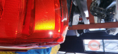 Oto Çıkma Parça / Fiat / Ducato / Far & Stop / Sağ Arka Stop / Sıfır Parça 