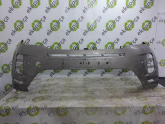 LAND ROVER  EVOQUE 2020 2024 L551 ÖN TAMPON K8D2-17F775-BB