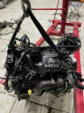 Oto Çıkma Parça / Citroen / C3 / Motor / Motor (komple) / Çıkma Parça 