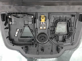 Oto Çıkma Parça / Mercedes / ML / Oto Cam / Ön Cam / Çıkma Parça 