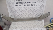Oto Çıkma Parça / Ford / Tourneo Courier / Tampon / Arka Tampon / Çıkma Parça 