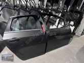 Oto Çıkma Parça / Opel / Corsa / Koltuk & Döşeme / İç Kapı Kolu / Çıkma Parça 