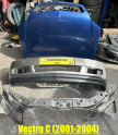 Oto Çıkma Parça / Opel / Vectra / Kaporta & Karoser / Kaput / Çıkma Parça 