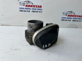 Oto Çıkma Parça / Renault / Megane / Motor / Gaz Kelebeği / Çıkma Parça 