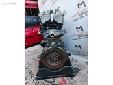 Oto Çıkma Parça / Fiat / Egea / Motor / Motor (komple) / Çıkma Parça 