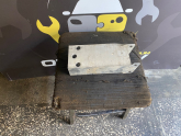 Oto Çıkma Parça / Mercedes / GLA / Tampon / Tampon Braketi / Çıkma Parça 