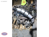 Oto Çıkma Parça / Ford / Mondeo / Motor / Motor (komple) / Çıkma Parça 