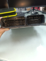 Oto Çıkma Parça / Peugeot / 308 / Beyin / Motor Beyni / Çıkma Parça 