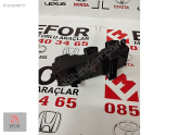 Oto Çıkma Parça / Honda / Jazz / Kaporta & Karoser / Sol Ön Çamurluk / Sıfır Parça 