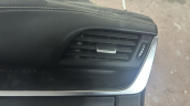 Oto Çıkma Parça / Nissan / Qashqai / Göğüslük & Torpido / Komple Torpido / Çıkma Parça 