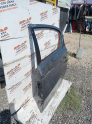 Oto Çıkma Parça / Opel / Corsa / Kaporta & Karoser / Sol Arka Kapı / Çıkma Parça 