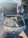 MİRİM OTODAN FORD KA BAGAJ KAPAĞI MİRİM OTODAN FORD KA BAGAJ KAPAĞI
