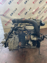 Oto Çıkma Parça / Volkswagen / Caddy / Motor / Motor (komple) / Çıkma Parça 