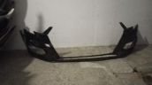 Oto Çıkma Parça / Audi / A3 / Tampon / Ön Tampon / Çıkma Parça 