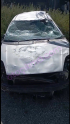 FİAT PUNTO EVO 1.3 MULTİJET 2010 MODEL Parça olarak satılıktır.