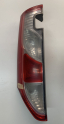 Oto Çıkma Parça / Renault / Kangoo / Far & Stop / Sağ Arka Stop / Çıkma Parça 