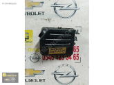 CHEVROLET AVEO HAVA FİLTRE KUTUSU ÜST KAPAĞI OEM 96536695
