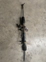 Oto Çıkma Parça / Mazda / 626 / Direksiyon / Direksiyon Kutusu / Çıkma Parça 