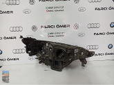 Oto Çıkma Parça / Renault / Megane / Far & Stop / Sol Ön Far / Çıkma Parça 