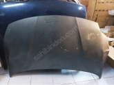 Oto Çıkma Parça / Opel / Astra / Kaporta & Karoser / Kaput / Çıkma Parça 