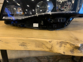 Oto Çıkma Parça / Peugeot / 508 / Far & Stop / Sol Ön Far / Çıkma Parça 