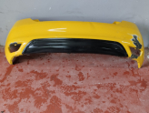 Oto Çıkma Parça / Renault / Symbol / Tampon / Arka Tampon / Çıkma Parça 
