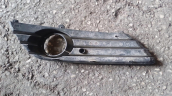 Oto Çıkma Parça / Opel / Astra / Tampon / Sis Farı Çerçevesi / Çıkma Parça 