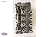 Oto Çıkma Parça / Ford / Focus / Motor / Silindir Kapağı / Çıkma Parça 