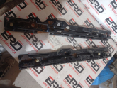BMW 5 SERİSİ G30 MARŞPİYEL İÇ BRAKETİ ORJ SAG SOL 53177738734
