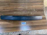 VOLKSWAGEN PASSAT ÖN TAMPON ÇITASI SOL 97-01 MODEL ORJİNAL ÇIKMA