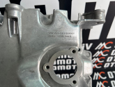 Oto Çıkma Parça / Volkswagen / Passat / Motor / Karter / Çıkma Parça 