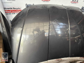 Oto Çıkma Parça / Hyundai / Tucson / Kaporta & Karoser / Kaput / Çıkma Parça 