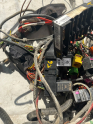 Oto Çıkma Parça / Volkswagen / Caravelle / Elektrik / Elektrik Tesisatı / Çıkma Parça 