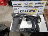 51119498602 BMW 5 SERİSİ G30 SAĞ SİS FAR BRAKETİ